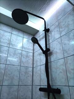 Kom thuis in deze charmante loft - 1