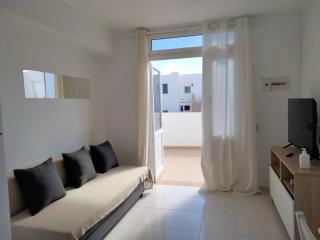 Mirador de Sotavento apartment 103 - Costa Calma - 8