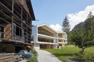 Greva Apartments 1 - Santa Cristina in Val Gardena - 9