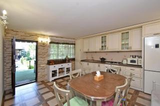 Villa in Dzoraghbyur - Yerevan - 2