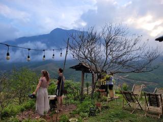 Sapa's Soul - Sa Pa - 4