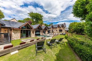 Le Champ d'Avoine - Saint-Malo - St Servan - Saint Malo - 5