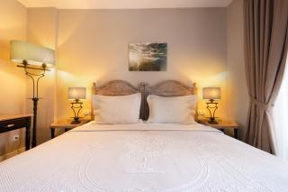 Bramasole Alaçatı - 3