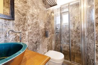 Bramasole Alaçatı Butik Hotel - Alaçatı - 1