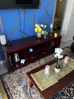 @Bevuzu Creek apartment - Pretoria - 2