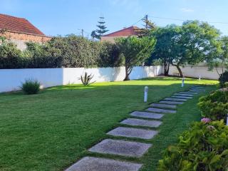 Zambujal Sun - Sesimbra - 2