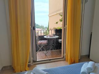 Casa Cesare - City centre & sea view - Taormina - 8