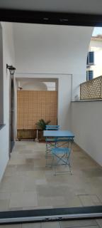 Casa Lauro Blu - Meta - 9