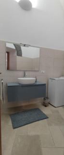 Casa Lauro Blu - Meta - 8