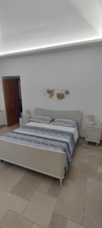 Casa Lauro Blu - Meta - 5