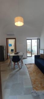Casa Lauro Blu - Meta - 4