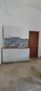 Casa Lauro Blu - Meta - 2