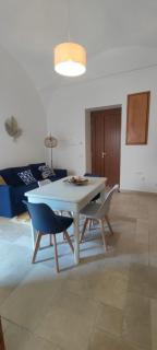 Casa Lauro Blu - Meta - 1