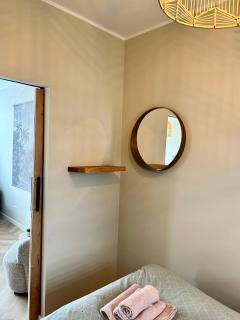 Amsterdam Beach Apartment 33, Private Garden - Zandvoort - 1