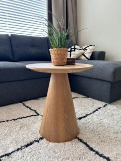 Amsterdam Beach Apartment 33, Private Garden - Zandvoort - 7
