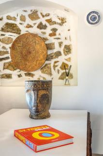 Azul Boutique Home - Città di Skiathos - 1