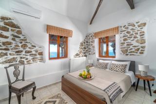 Azul Boutique Home - Città di Skiathos - 6