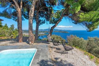 Azul Boutique Home - Città di Skiathos - 9