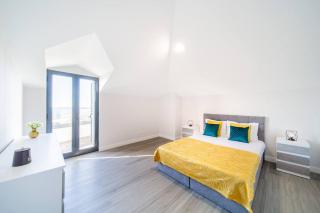 Pena View Apartment - Santa Cruz - 8