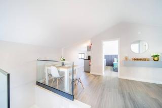 Pena View Apartment - Santa Cruz - 2