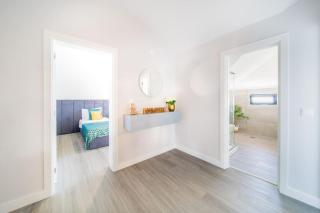 Pena View Apartment - Santa Cruz - 1