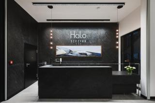 Hotel Halo Szczyrk - Szczyrk - 2