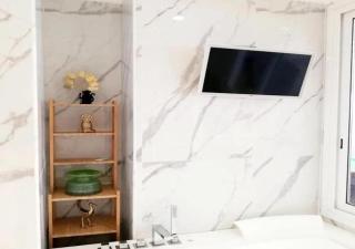 Babylon Luxury Suite & Apartments - Nápoles - 2