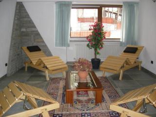 Hotel Savoia Debili - Sauze dʼOulx - 1
