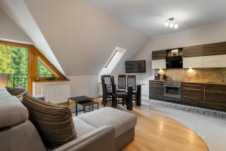 RentPlanet - Gorące Źródła - Zakopane - 7