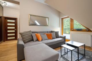 RentPlanet - Gorące Źródła - Zakopane - 8