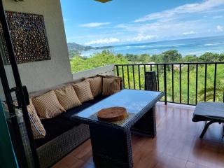 La Vida Selfcatering Apartements - Mahe - 8