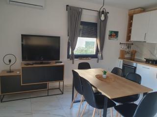 Apartmani Zlata - Sveti Filip i Jakov - 1