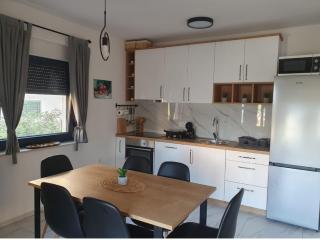 Apartmani Zlata - Sveti Filip i Jakov - 2