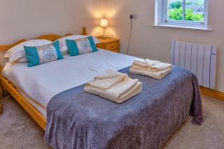 Howgills Apartments - Sedbergh - 8