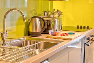 Howgills Apartments - Sedbergh - 6