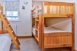 Howgills Apartments - Sedbergh - 5