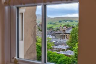 Howgills Apartments - Sedbergh - 4