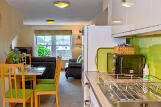 Howgills Apartments - Sedbergh - 3