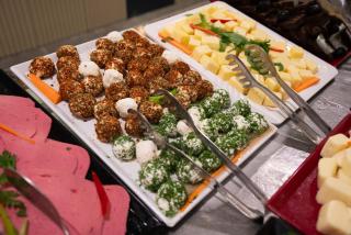 Four Sides Taksim Lion Hotel&Spa - Istanbul - 9