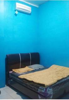 GASTRO HOMESTAY - Halangan - 6