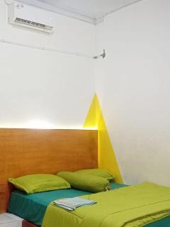 GASTRO HOMESTAY - Halangan - 5