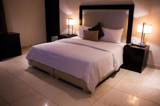 S & S Hotel & Suites - 5