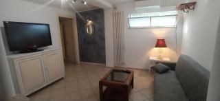 Peppe House - Casal Palocco - 8