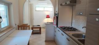 Peppe House - Casal Palocco - 7