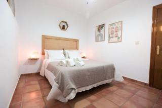 Casa espaciosa cerca de Monachil - 7