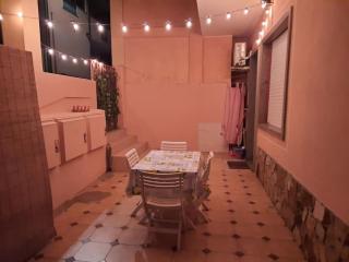 CASA ADELE a Villasimius al centro del paese ! - Villasimius - 5