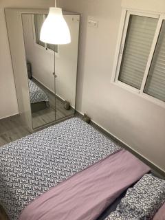 Eliza 3 bedroom modern apartment Torrevieja - 2