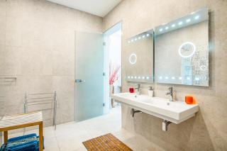 City Dacha - Sliema - 5