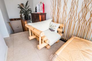 City Dacha - Sliema - 1