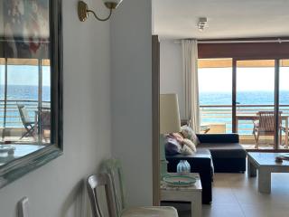 Lets Holidays Tropicana Sea Views 4 - Tossa de Mar - 5